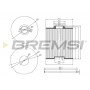 FE0769 BREMSI Паливний фільтр