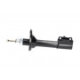 SSA-4510 KAVO PARTS Амортизатор
