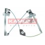 7200184 KAMOKA Стеклоподъемник