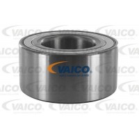 V10-2999 VAICO Підшипник ступиці колеса