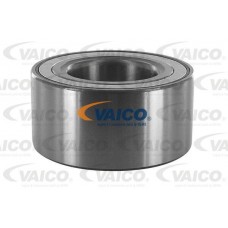 V10-2999 VAICO Підшипник ступиці колеса