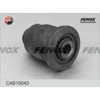 CAB10043 FENOX Підвіска важіль незалежної підвіски колеса