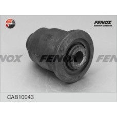 CAB10043 FENOX Підвіска важіль незалежної підвіски колеса