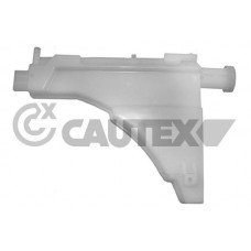 750311 CAUTEX Компенсаційний бак охолоджувальна рідина