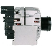 89212574 POWERMAX Генератор