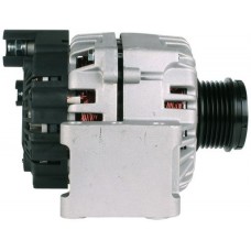 89212574 POWERMAX Генератор