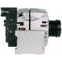 89212574 POWERMAX Генератор