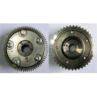 VVT-018 JAPANPARTS Шестерня приводу розподільного валу