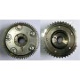 VVT-018 JAPANPARTS Шестерня приводу розподільного валу