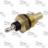 L22319 AUTOTEAM Датчик температура охолоджувальної рідини