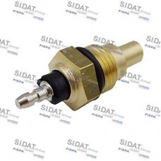 L22319 AUTOTEAM Датчик температура охолоджувальної рідини