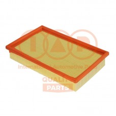 121-09110 IAP QUALITY PARTS Повітряний фільтр
