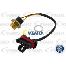 V40-99-1088 VEMO Термовимикач вентилятор радіатора