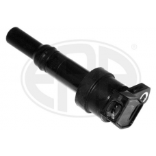 WG1496870 WILMINK GROUP Котушка запалювання