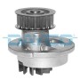 WG2005866 WILMINK GROUP Водяний насос охолодження двигуна