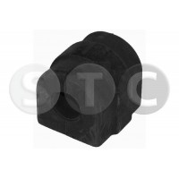 T405074 STC Опора стабілізатора