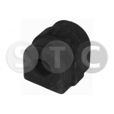 T405074 STC Опора стабілізатора