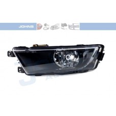 71 22 29-1 JOHNS Протитуманна фара