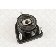 12-98145-SX STELLOX Опора стійки амортизатора