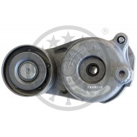 0-N1902 OPTIMAL НАТЯЖИТЕЛЬ РЕМЕНЯ, клиновой зубча