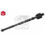48209 FEBI BILSTEIN Осьовий шарнір рульова тяга