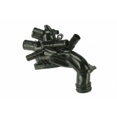 11538674895 ÜRO Parts Корпус термостата