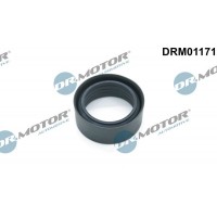 Ущільнювальне кільце, Трубка нагнітається повітря Dr.Motor-Automotive DRM01171