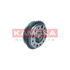 RV017 KAMOKA Шестерня приводу розподільного валу