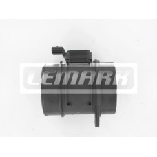 LMF307 LEMARK Розхідомір повітря