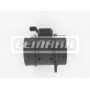 LMF307 LEMARK Розхідомір повітря