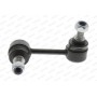 CH-LS-13470 MOOG Тяга стійка стабілізатор