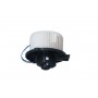 WG2204404 WILMINK GROUP Вентилятор салону