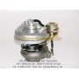 166-09081EOL SCHLÜTTER TURBOLADER Компресор наддуву