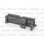 P15-0205 PATRON Вимикач фіксатор дверей