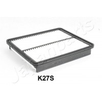 FA-K27S JAPANPARTS Повітряний фільтр
