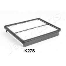 FA-K27S JAPANPARTS Повітряний фільтр