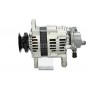 3111334 Henkel Parts Генератор