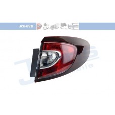 60 23 88-5 JOHNS Задній фонар