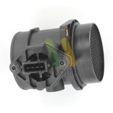 LVMA317 MOTAQUIP Розхідомір повітря