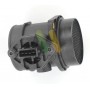 LVMA317 MOTAQUIP Розхідомір повітря