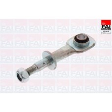 SS546 FAI AutoParts Тяга стійка стабілізатор