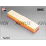 FAI162 FENOX Повітряний фільтр