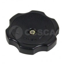 кришка заливна горловина OSSCA 23023