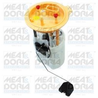 77381 MEAT & DORIA Елемент системи живлення