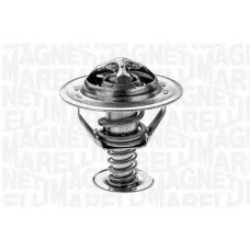352028188000 MAGNETI MARELLI Термостат охолоджувальна рідина