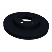 QD0087HC QUARO Гальмівний диск