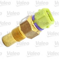 820834 VALEO Термовимикач вентилятор радіатора