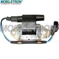 CC-11 MOBILETRON Котушка запалювання