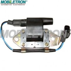 CC-11 MOBILETRON Котушка запалювання