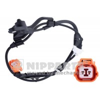 J5004001 NIPPARTS Датчик частота обертання колеса